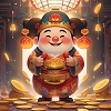 凤凰平台购彩注册开户